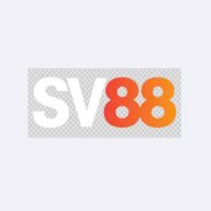 svtamtammnet