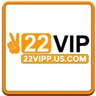 22vippuscom