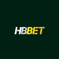 hbbtnetwork