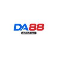 davcomm
