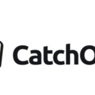 catchonstv