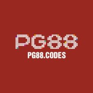 pgtamtamcodes