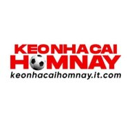 keonhacaihnitcom