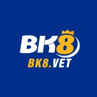 bkvet