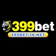 399btofficial