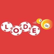 lodeeucom
