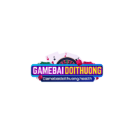 gamebaidoithuonghealt