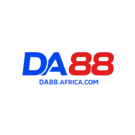daafricacom