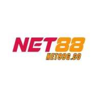 netgco