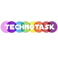 technotaskglobal1
