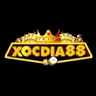 xocdiaacoo