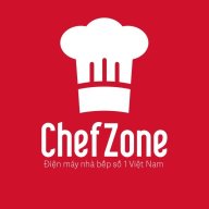 chefzone