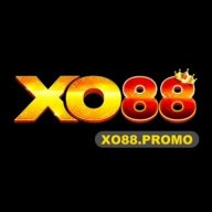 xopromo