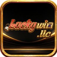 Luckywinllc
