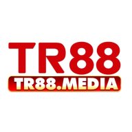 trmedia