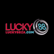 luckyzacom