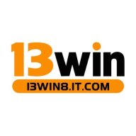 winitcom2