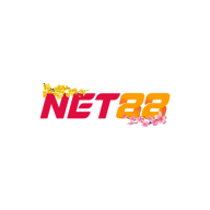netv6com