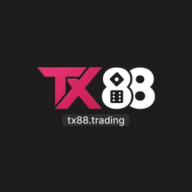 Txtrading