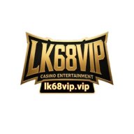 lkvipvip