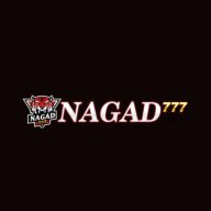 nagadvip