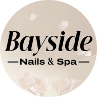 baysidenailsnspa