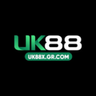 ukxgrcom