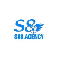 sagency