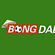 bongdalu1pro