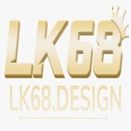lk6design