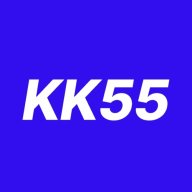 kk55homes