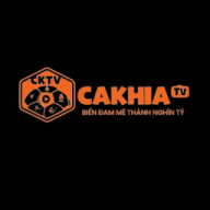 cakhiatvdesign