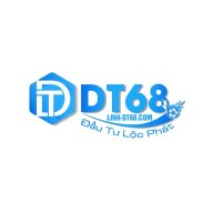 dtjpnet
