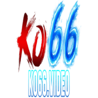 ko66video