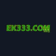 ek333app