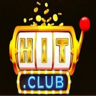 hitclub3org