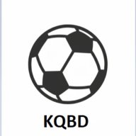 kqbdfifafata