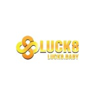 Luckbaby