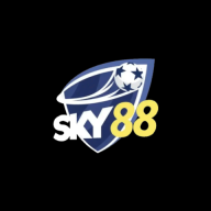 skyv4com