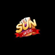 sunwincharity