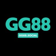 ggsocial