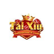 taixiuonlinecom2