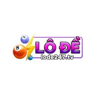 lodetv