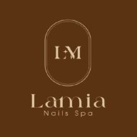 lamianailsplantation