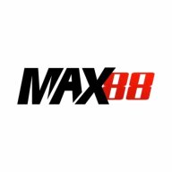 maxtvcom
