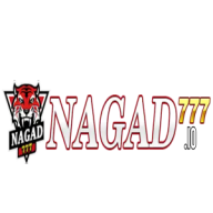 nagadio