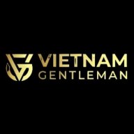 vietnamgentleman2026