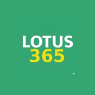 lotusorg365