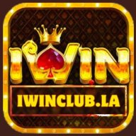 iwinclubla1