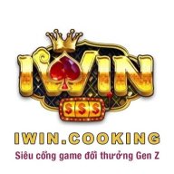 iwincooking